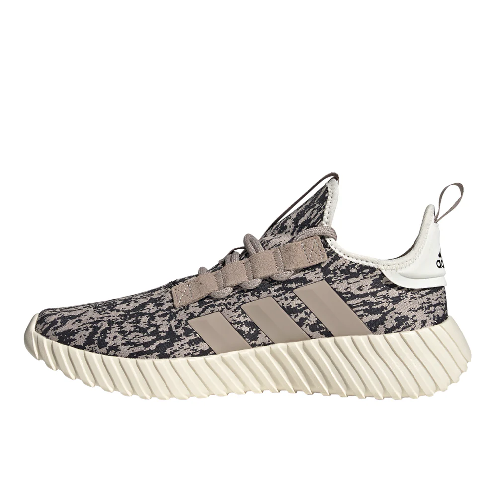 Kaptir 3.0 Lace Up Sneakers - Image 3