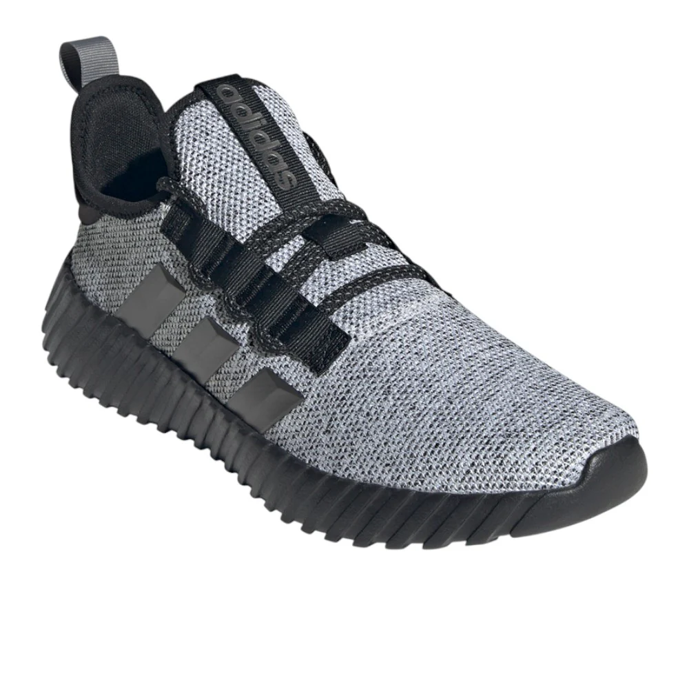 Kaptir 3.0 Lace Up Sneakers - Image 2