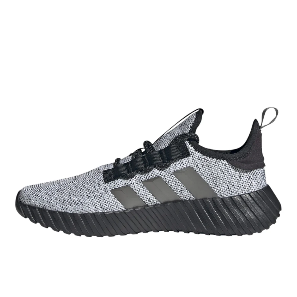 Kaptir 3.0 Lace Up Sneakers - Image 3