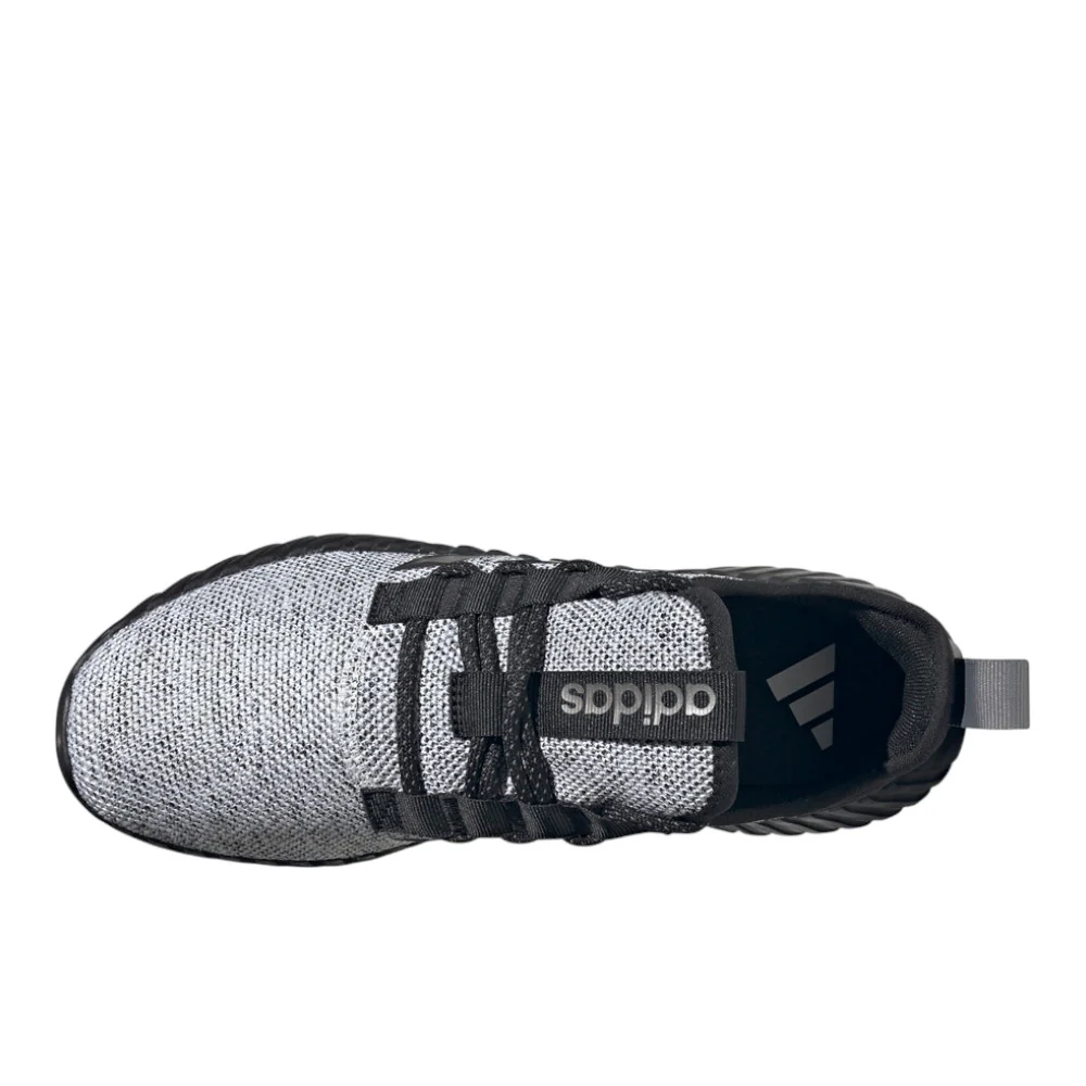 Kaptir 3.0 Lace Up Sneakers - Image 4