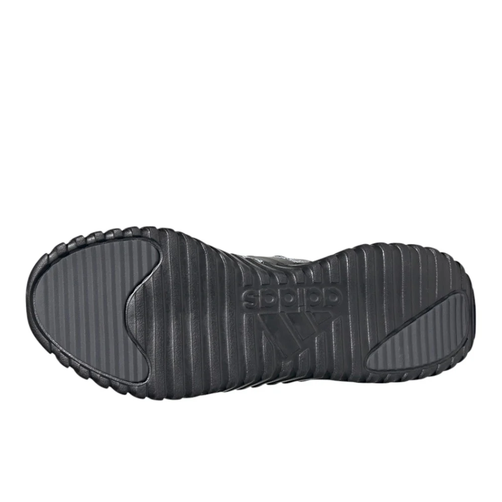 Kaptir 3.0 Lace Up Sneakers - Image 5