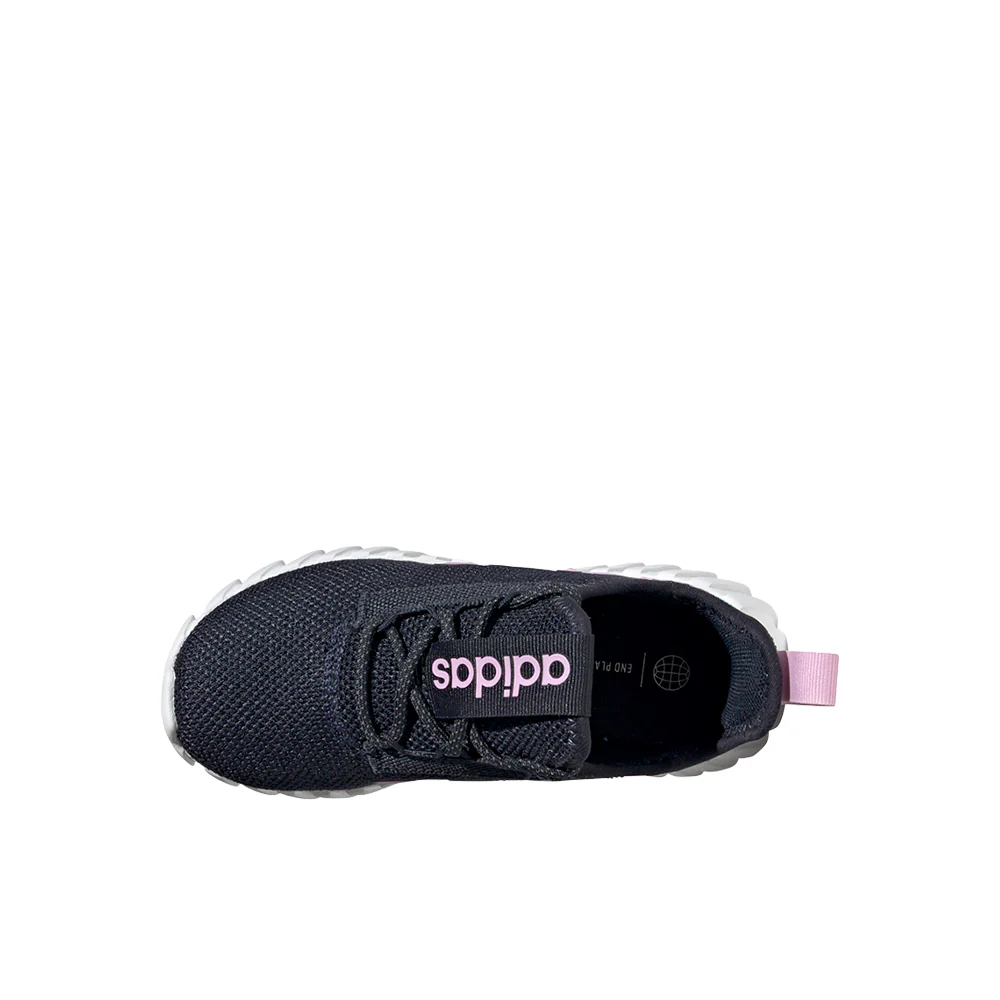 Kaptir 3.0 Lace Up Sneakers (Little Kid-Big Kid) - Image 4