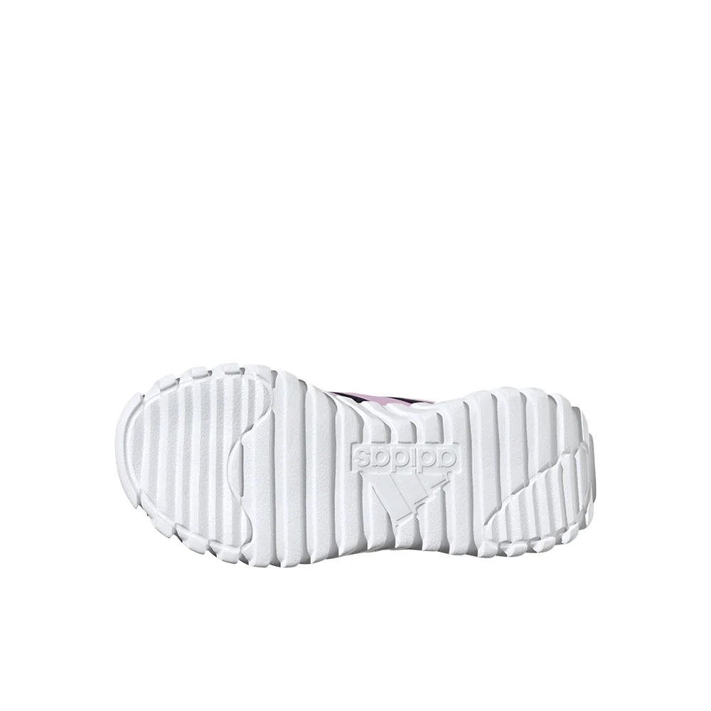 Kaptir 3.0 Lace Up Sneakers (Little Kid-Big Kid) - Image 5