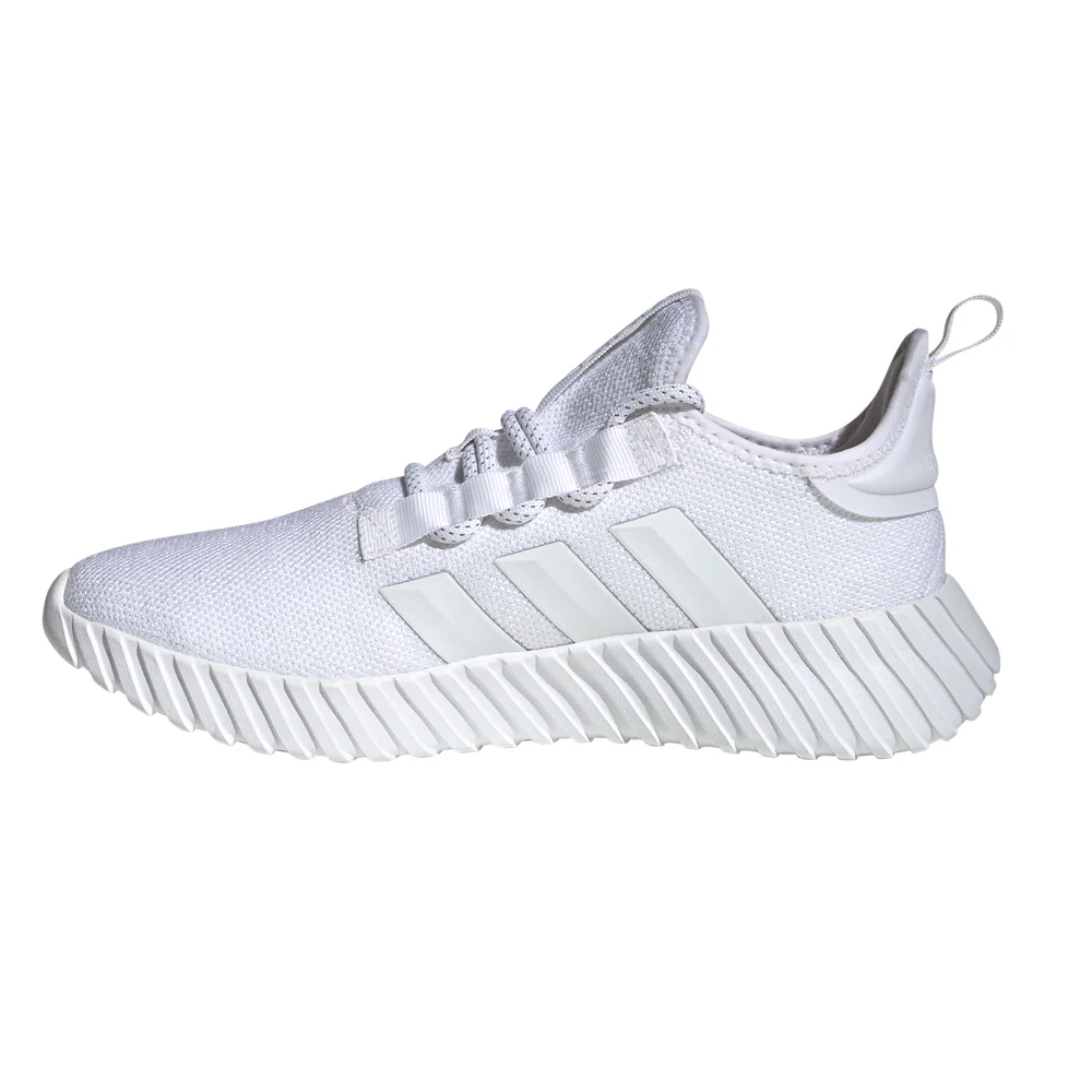 Kaptir 3.0 Lace Up Sneakers - Image 3