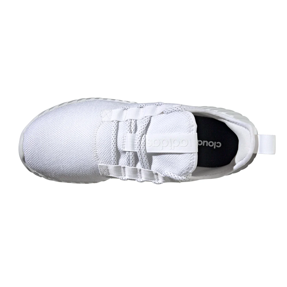 Kaptir 3.0 Lace Up Sneakers - Image 4