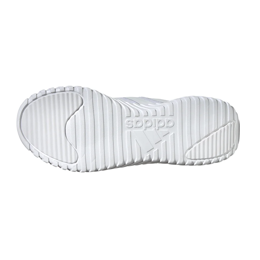 Kaptir 3.0 Lace Up Sneakers - Image 5