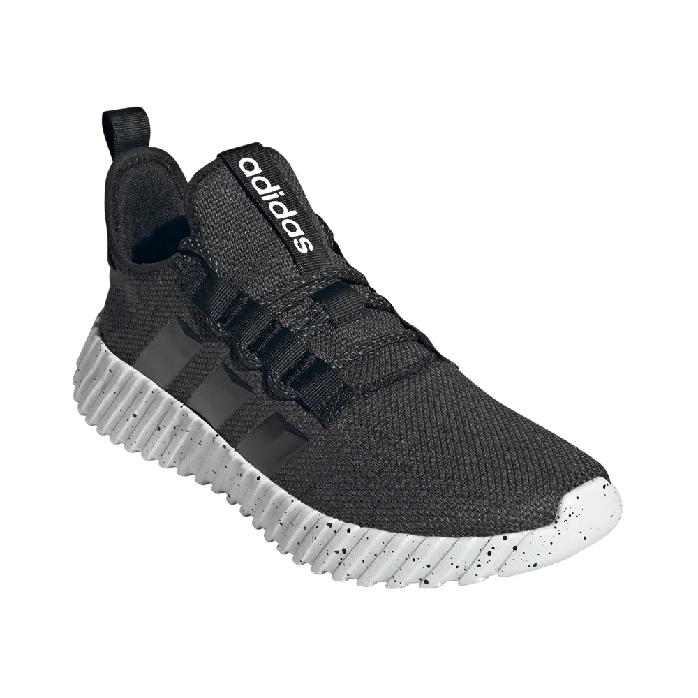Kaptir 3.0 Lace Up Sneakers - Image 2