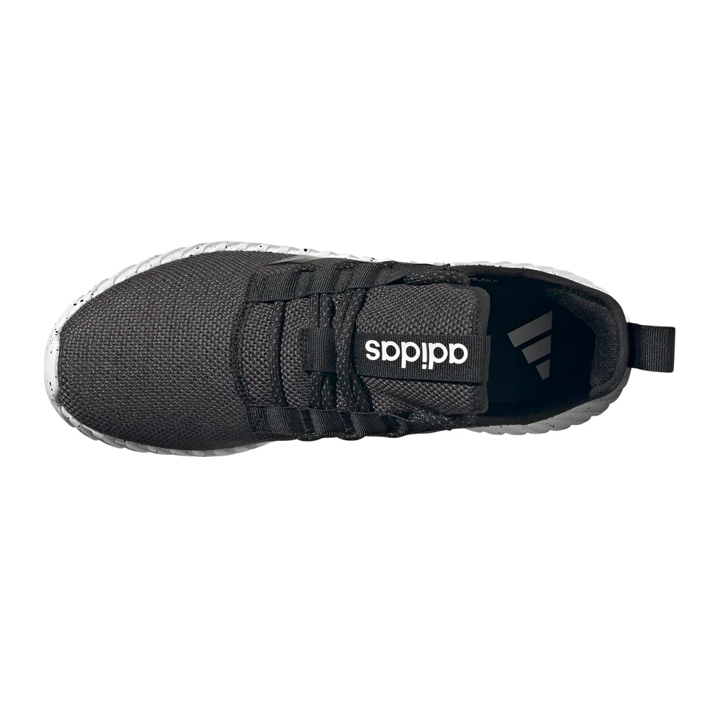 Kaptir 3.0 Lace Up Sneakers - Image 4