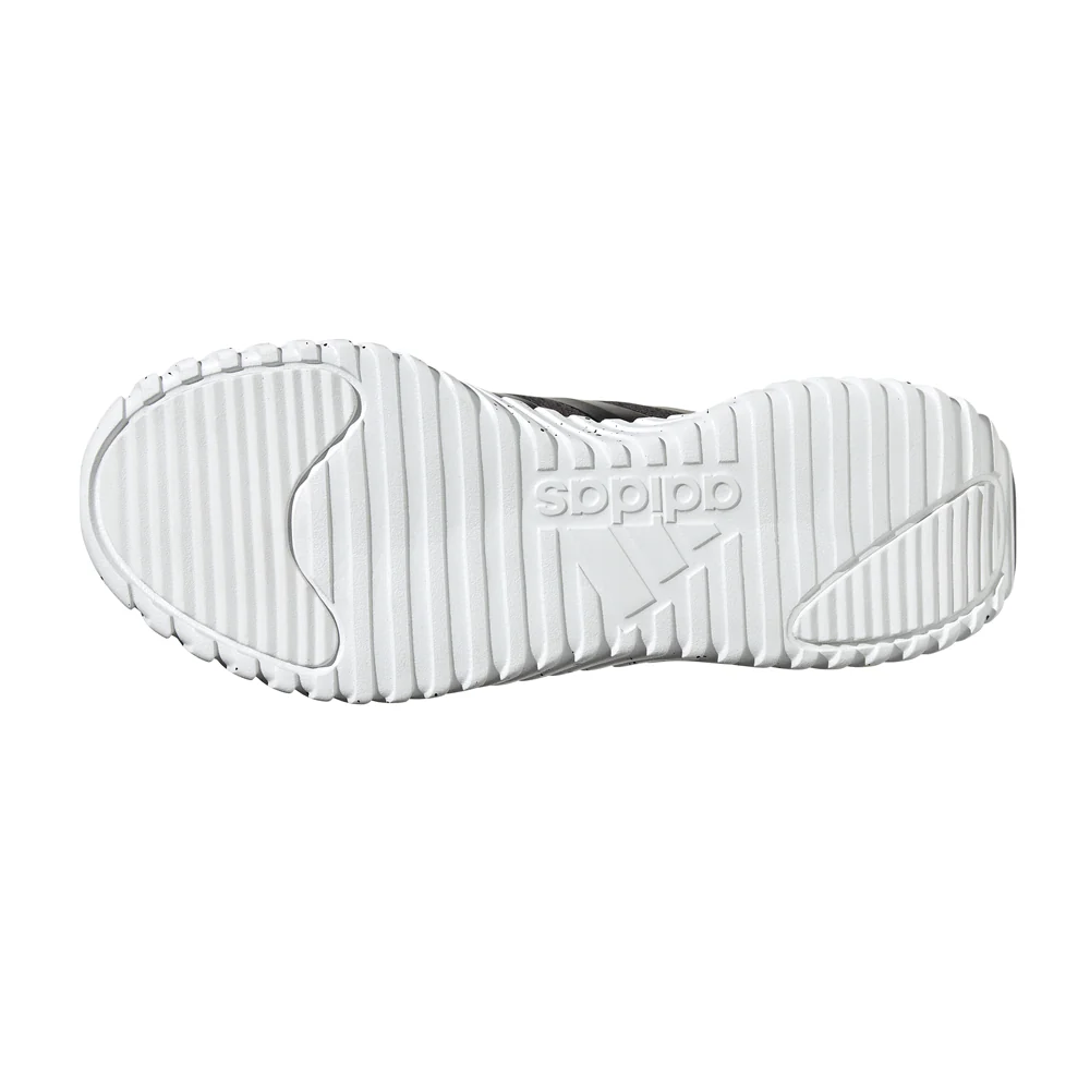 Kaptir 3.0 Lace Up Sneakers - Image 5