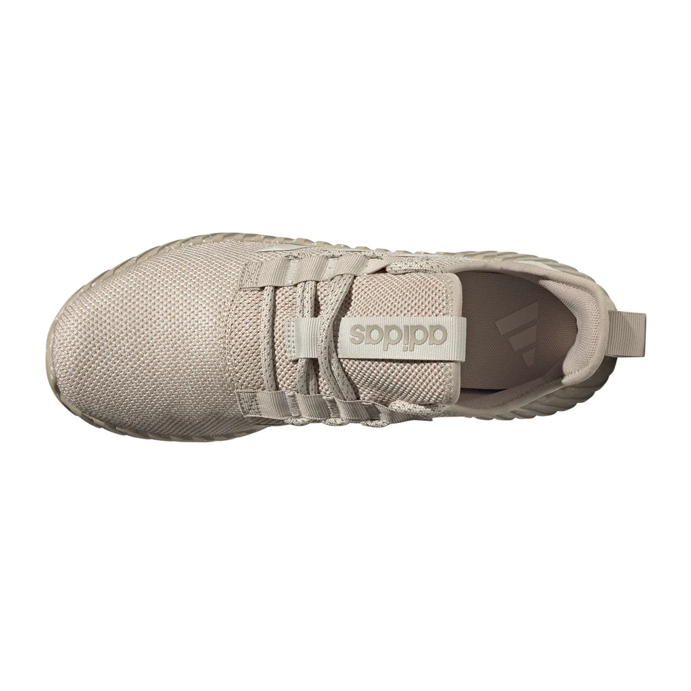 Kaptir 3.0 Lace Up Sneakers - Image 4