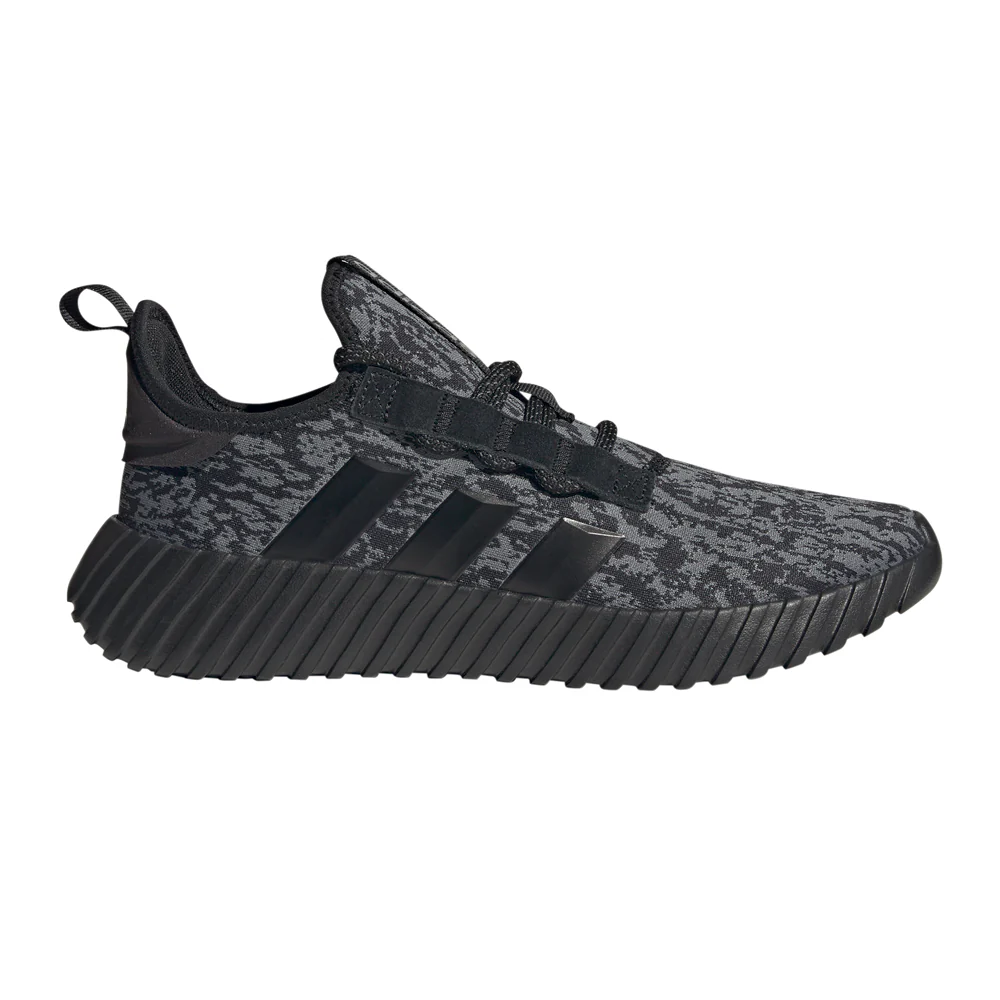 Kaptir 3.0 Lace Up Sneakers