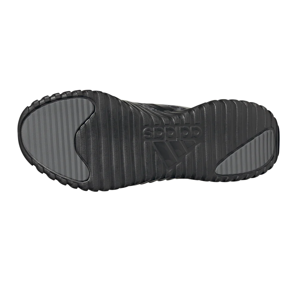 Kaptir 3.0 Lace Up Sneakers - Image 5