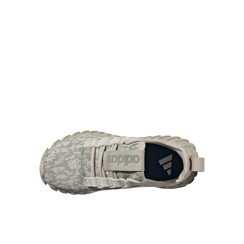 Kaptir 3S Lace Up Sneakers (Little Kid) - Image 4