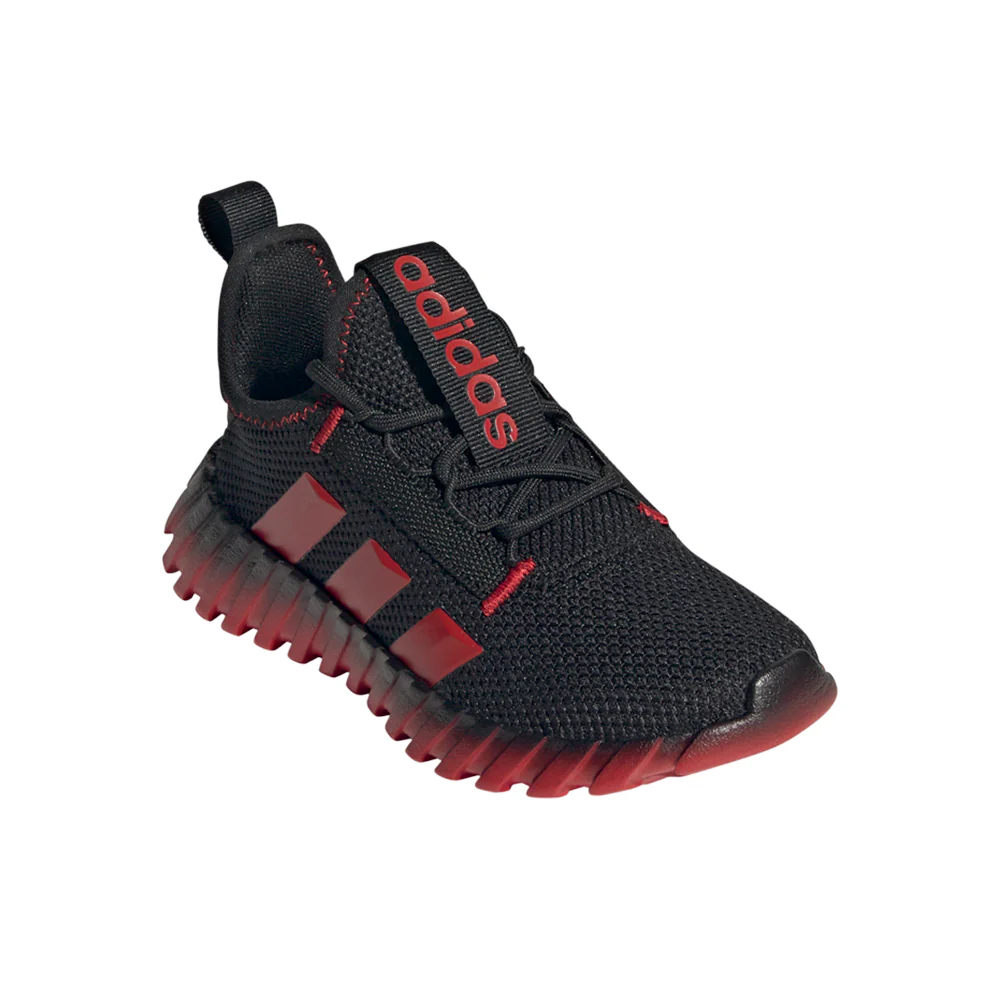 Kaptir 3S Slip On Sneakers (Little Kid) - Image 2