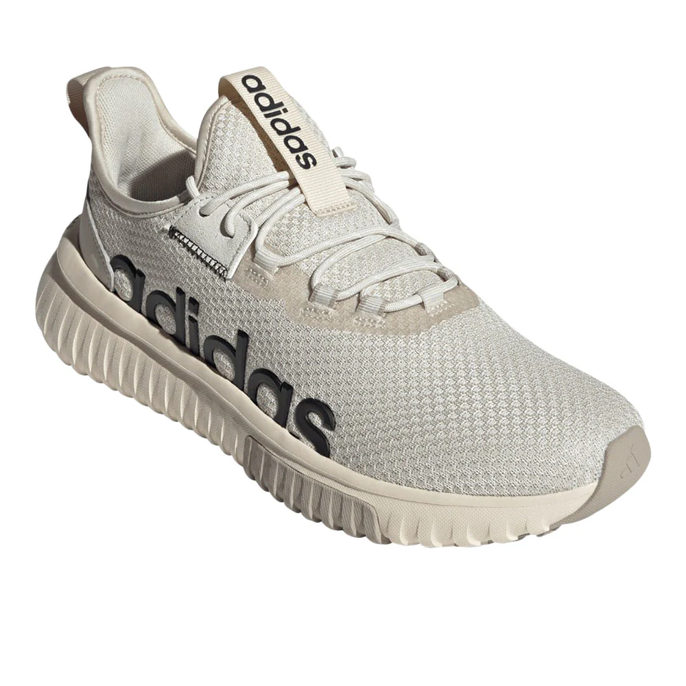 Kaptir 4.0 Lace Up Sneakers - Image 2