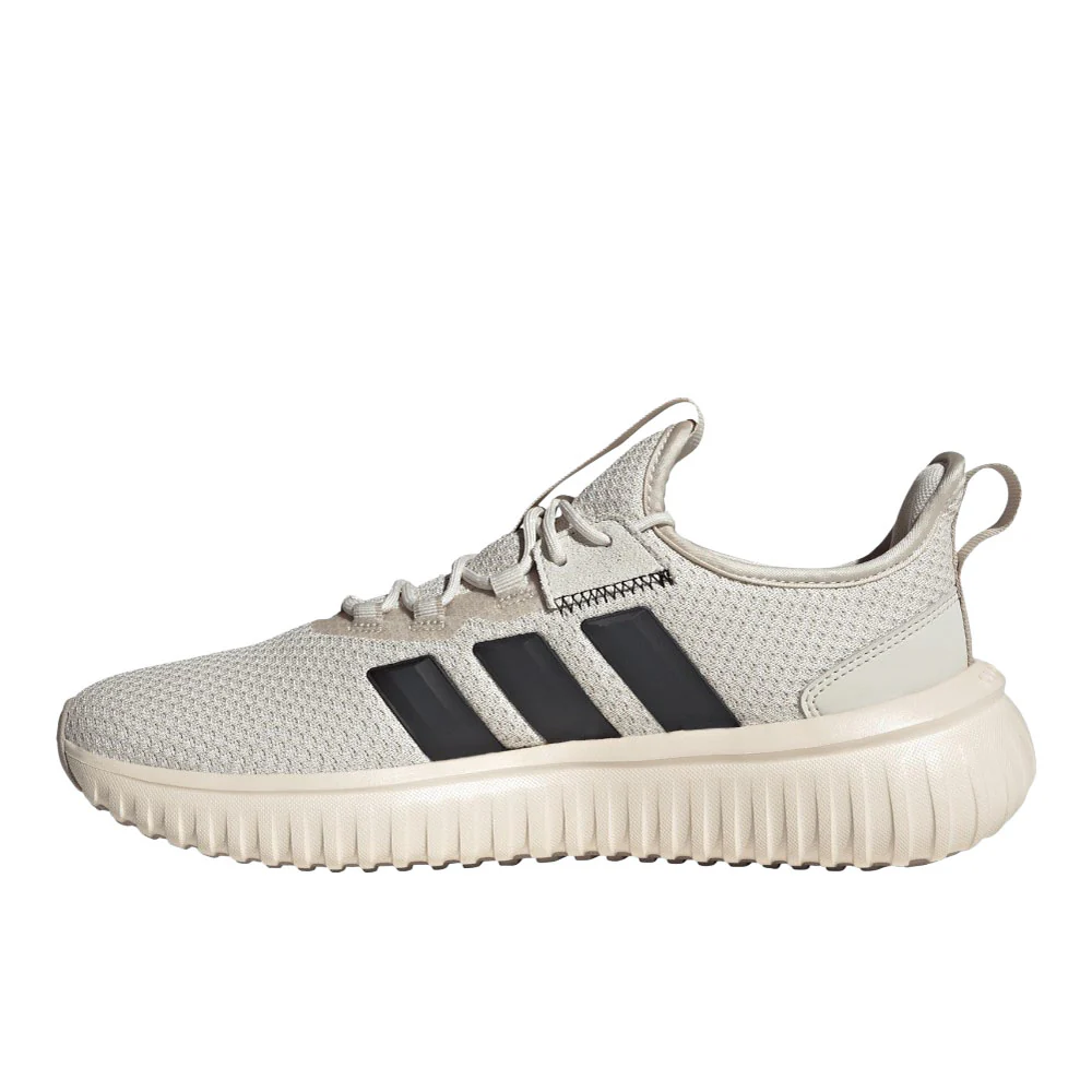 Kaptir 4.0 Lace Up Sneakers - Image 3