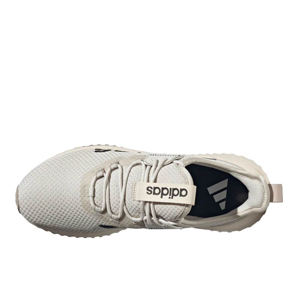 Kaptir 4.0 Lace Up Sneakers - Image 4