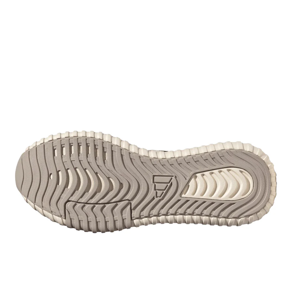Kaptir 4.0 Lace Up Sneakers - Image 5