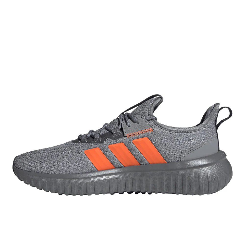 Kaptir 4.0 Lace Up Sneakers - Image 3