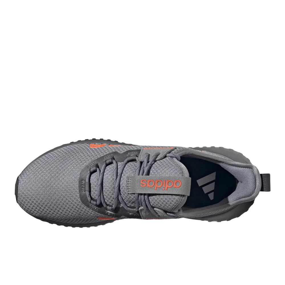 Kaptir 4.0 Lace Up Sneakers - Image 4