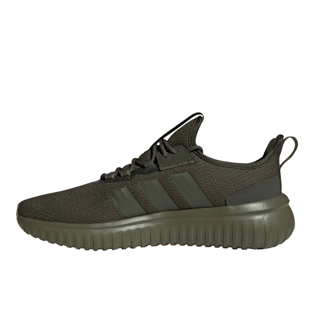 Kaptir 4.0 Lace Up Sneakers - Image 3