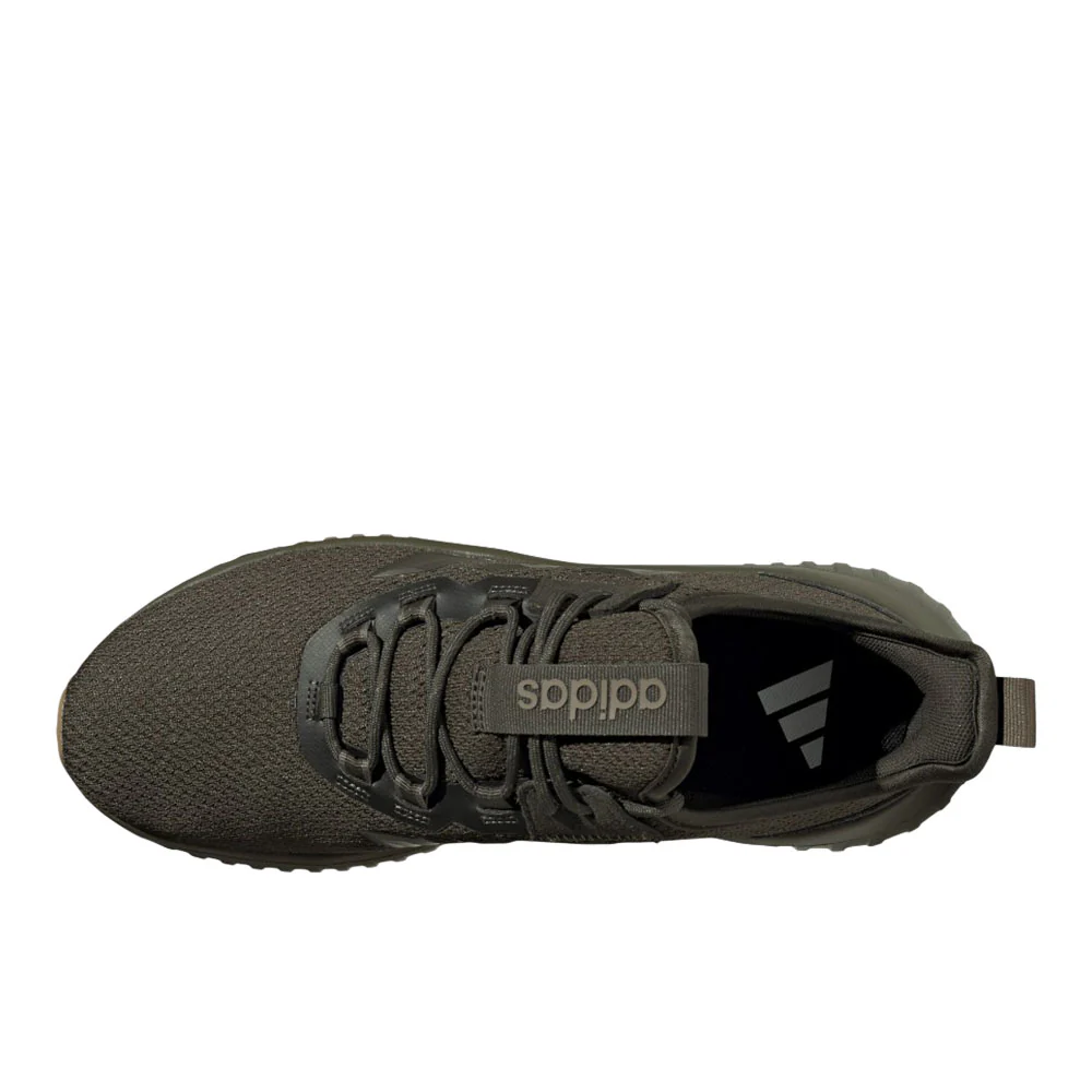 Kaptir 4.0 Lace Up Sneakers - Image 4