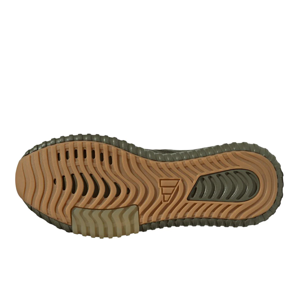 Kaptir 4.0 Lace Up Sneakers - Image 5