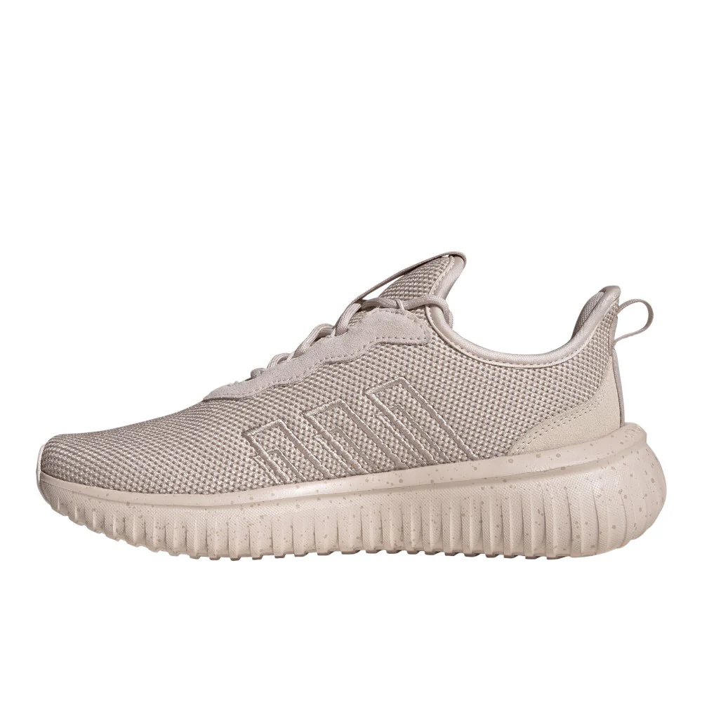 Kaptir Flow 2.0 Lace Up Sneakers - Image 3