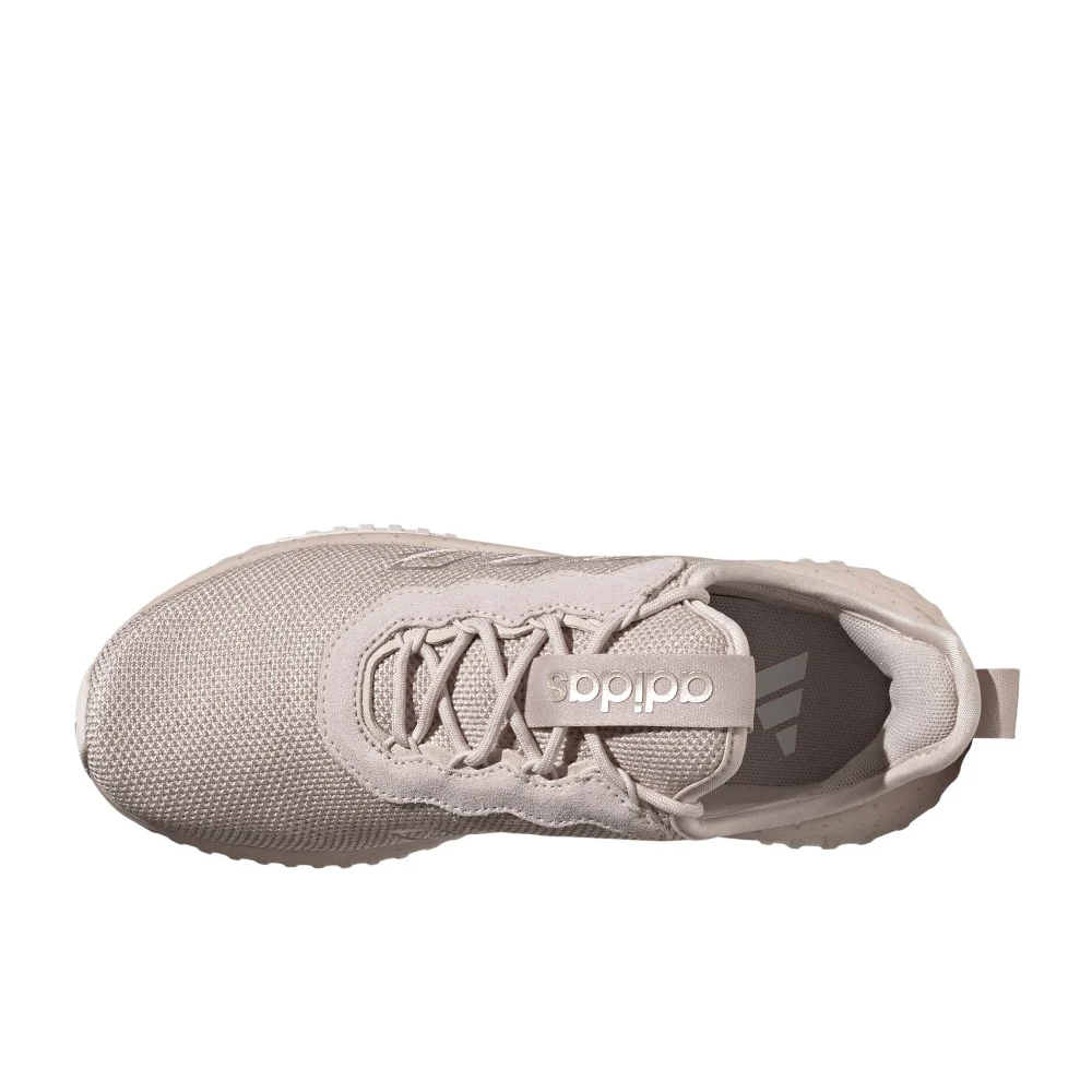 Kaptir Flow 2.0 Lace Up Sneakers - Image 4