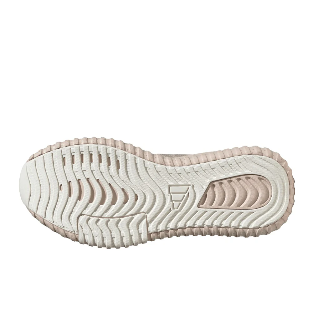 Kaptir Flow 2.0 Lace Up Sneakers - Image 5