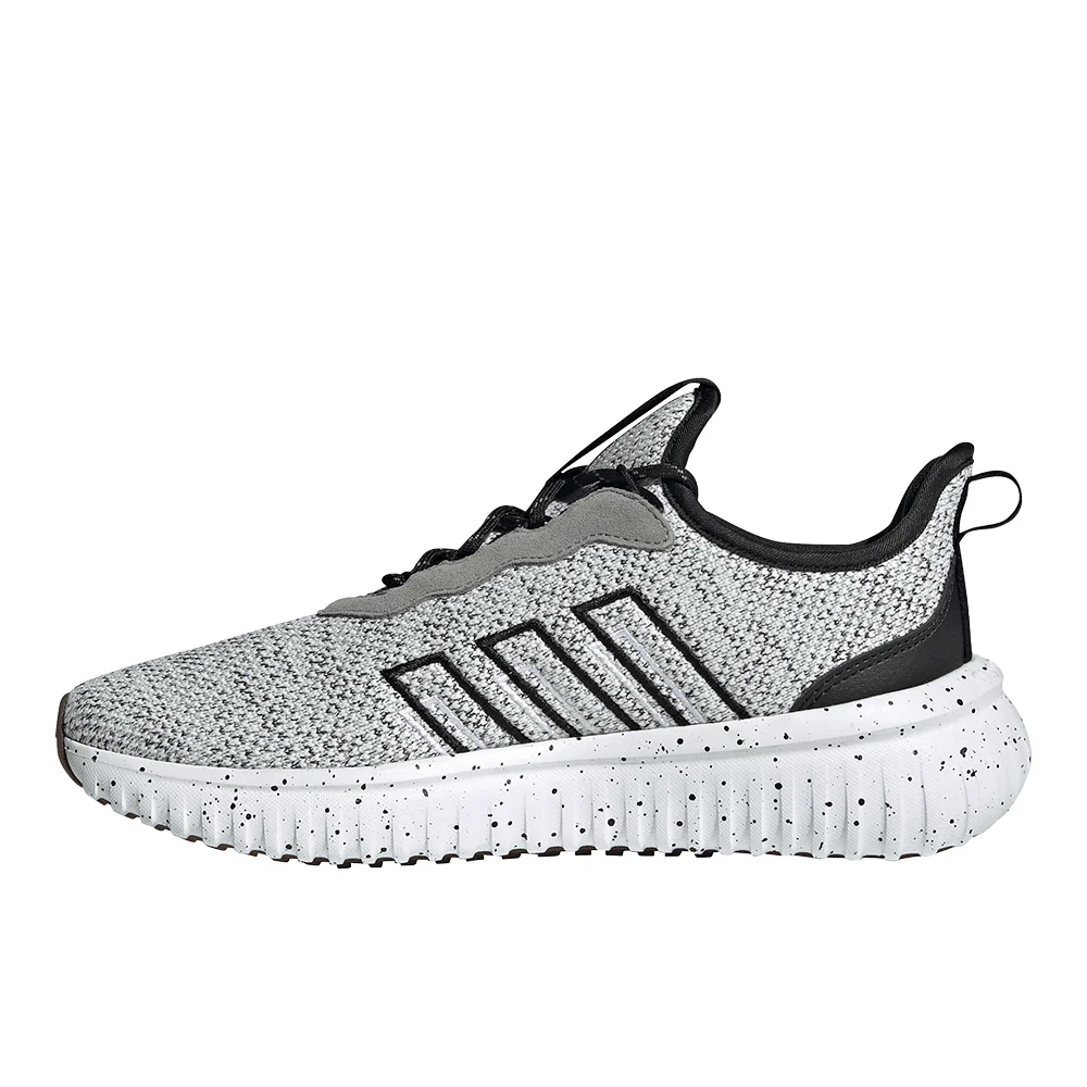 Kaptir Flow 2.0 Lace Up Sneakers - Image 3
