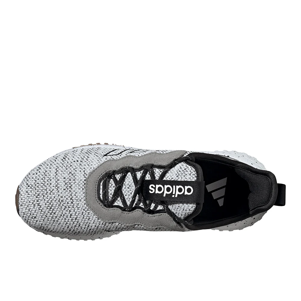 Kaptir Flow 2.0 Lace Up Sneakers - Image 4
