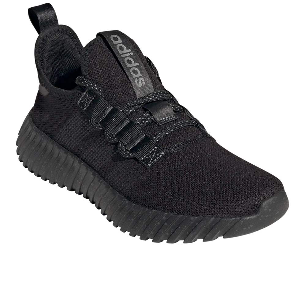 Kaptir Flow Lace Up Sneakers - Image 2