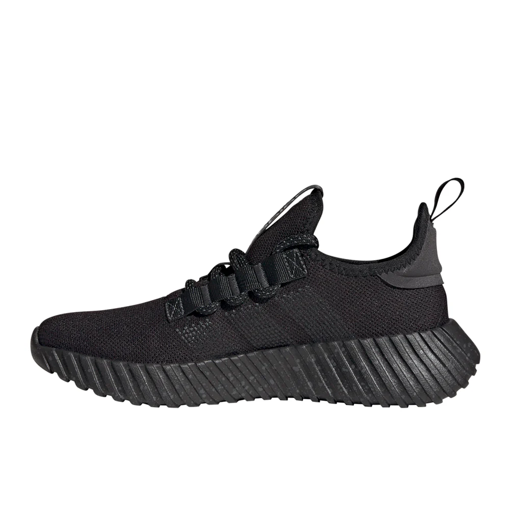 Kaptir Flow Lace Up Sneakers - Image 3