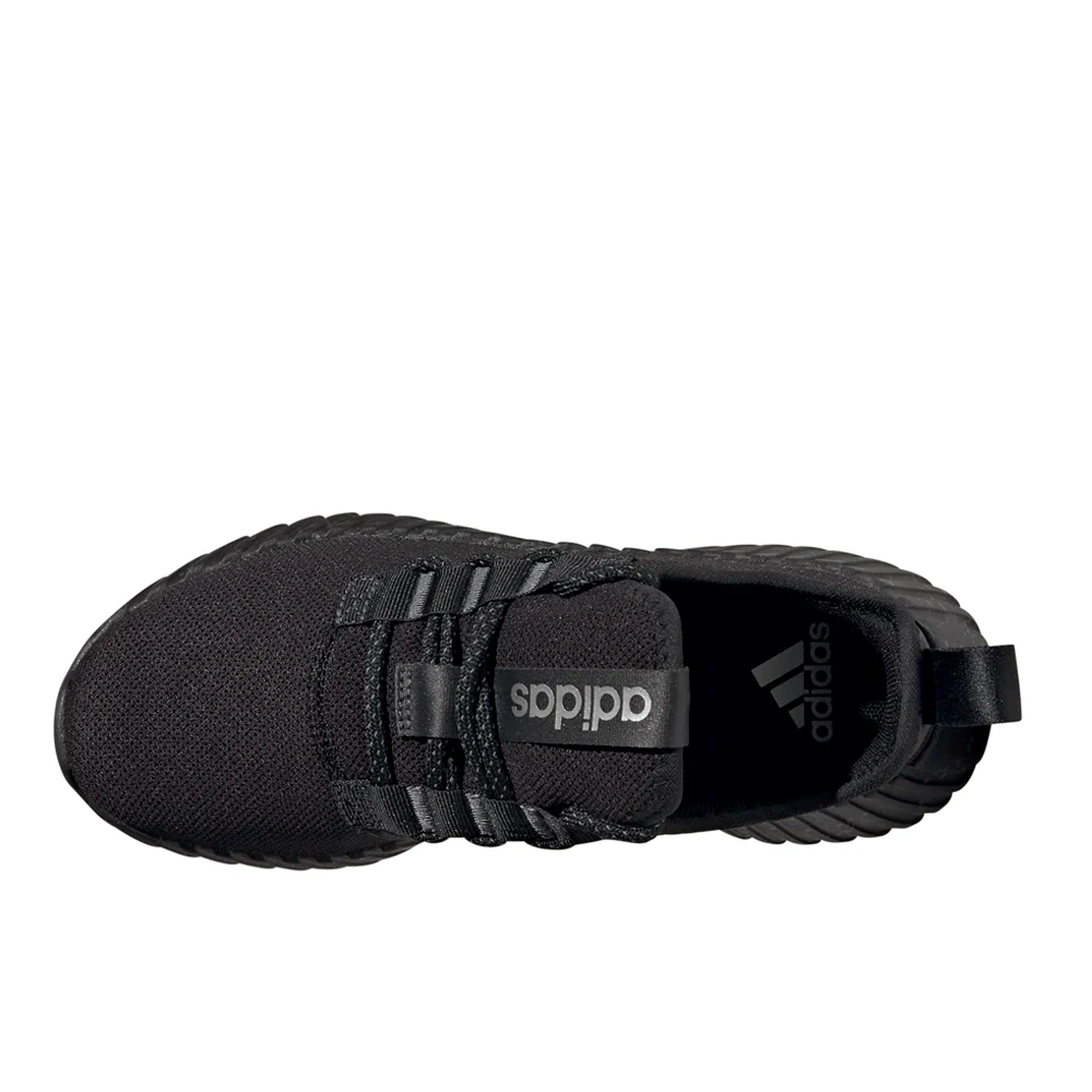 Kaptir Flow Lace Up Sneakers - Image 4