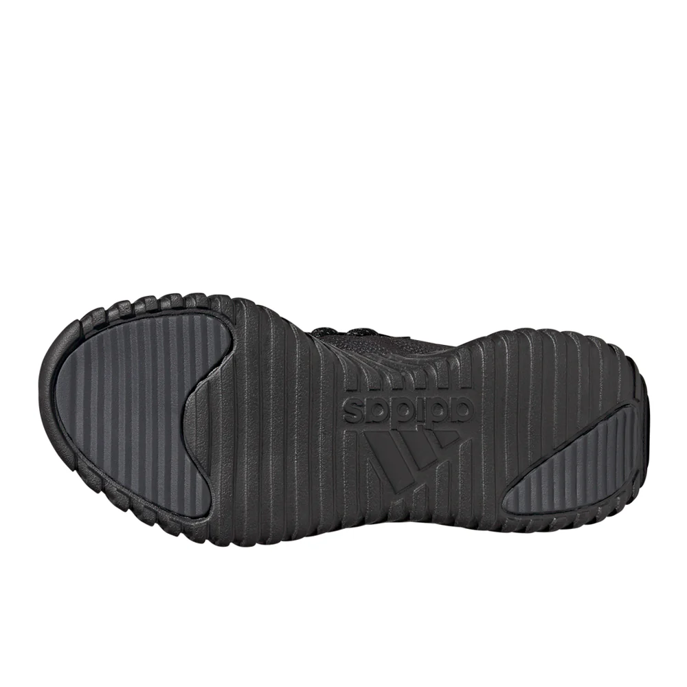 Kaptir Flow Lace Up Sneakers - Image 5