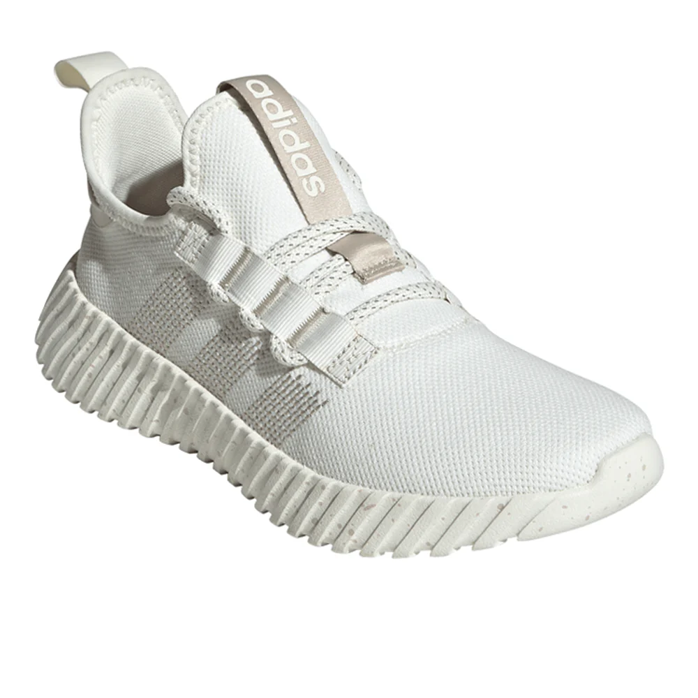 Kaptir Flow Lace Up Sneakers - Image 2