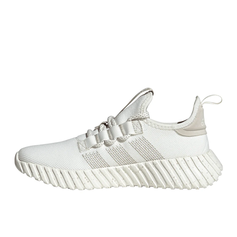 Kaptir Flow Lace Up Sneakers - Image 3