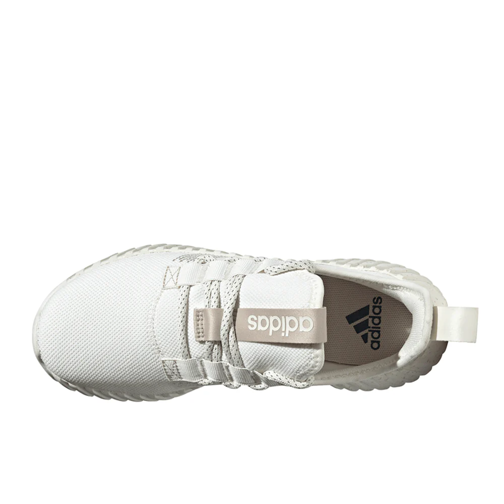 Kaptir Flow Lace Up Sneakers - Image 4