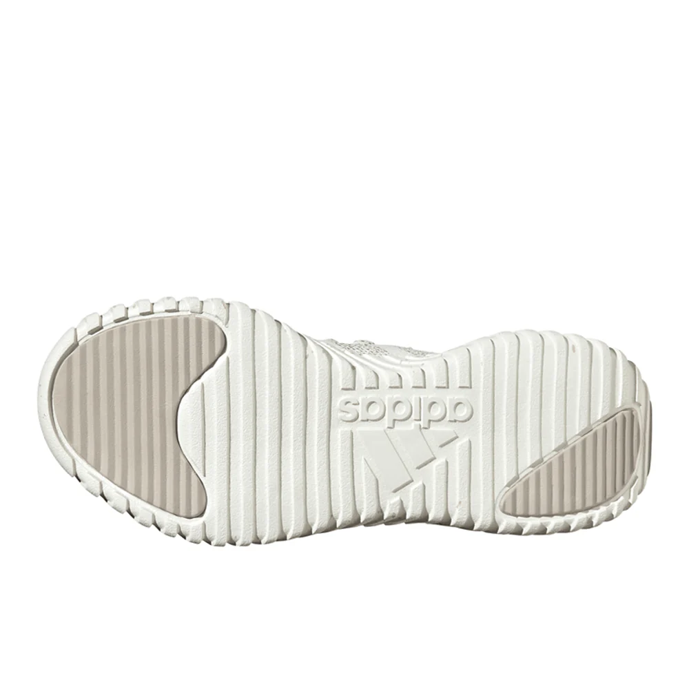Kaptir Flow Lace Up Sneakers - Image 5