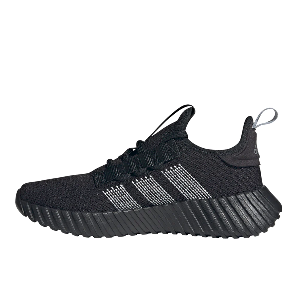 Kaptir Flow Running Shoes - Image 3
