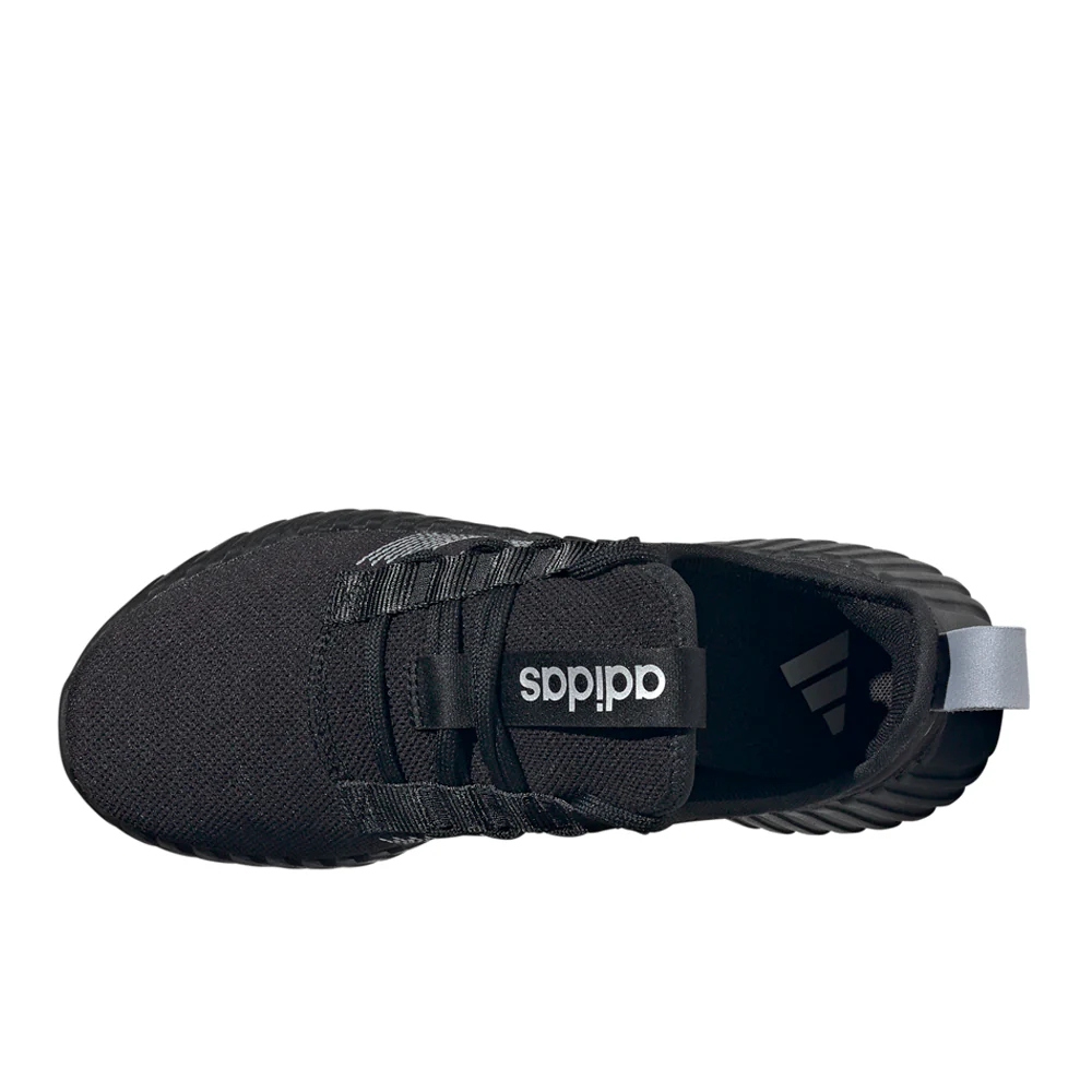 Kaptir Flow Running Shoes - Image 4