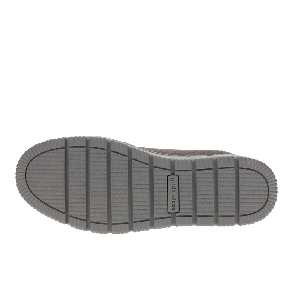 Karin Slip On Loafers - Image 5