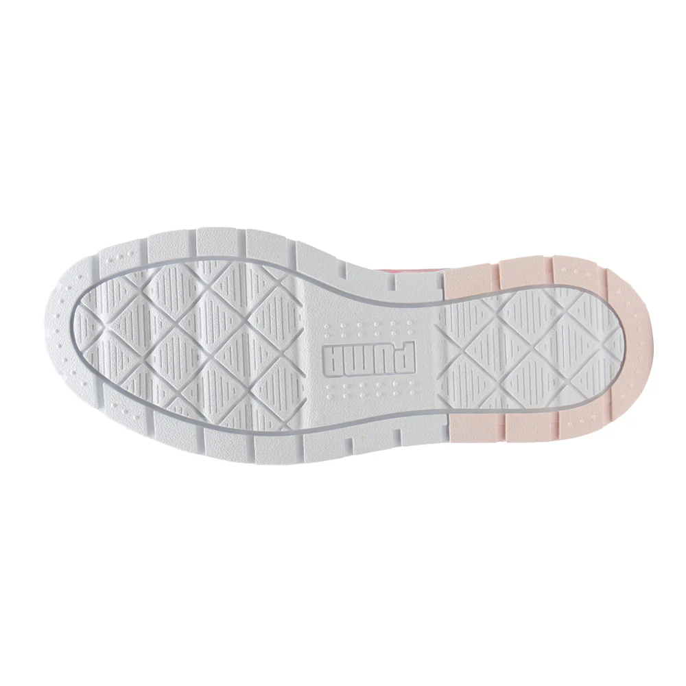 Karmen II Idol Lace Up Sneakers - Image 5