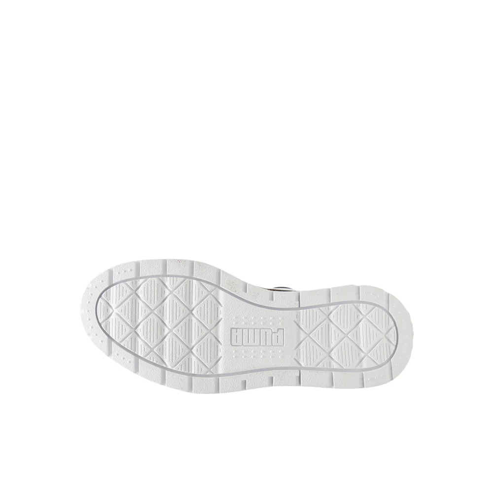 Karmen II Idol Lace Up Sneakers (Big Kid) - Image 5
