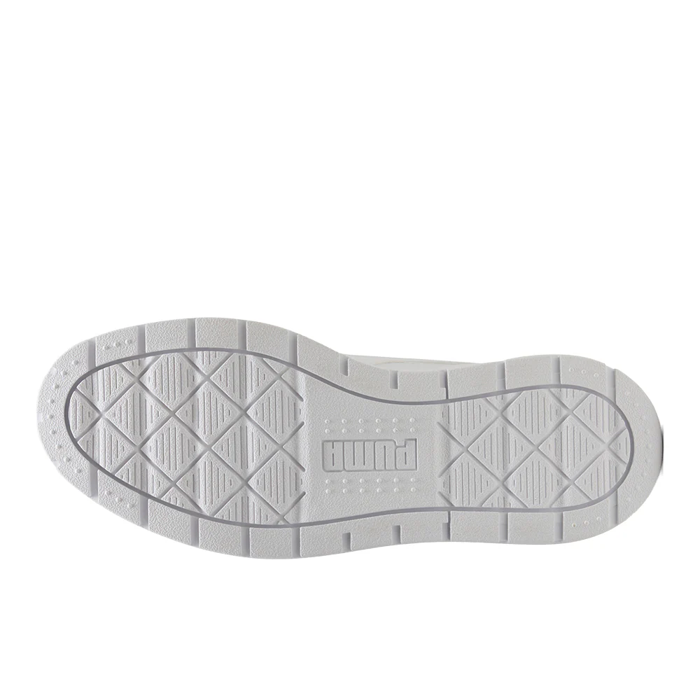 Karmen II Idol Novelty Butterfly Lace Up Sneakers - Image 5