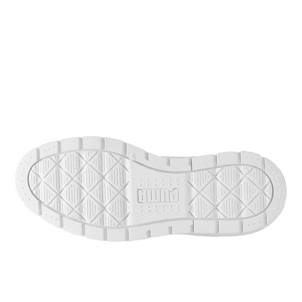 Karmen II Idol Platform Sneakers - Image 5