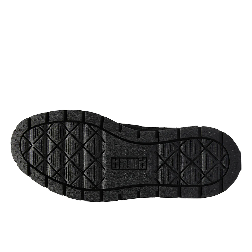Karmen II Idol SD Lace Up Sneakers - Image 5