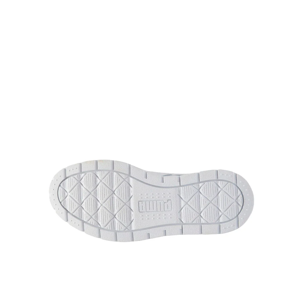 Karmen II Idol Shine Bright Lace Up Sneakers (Big Kid) - Image 5