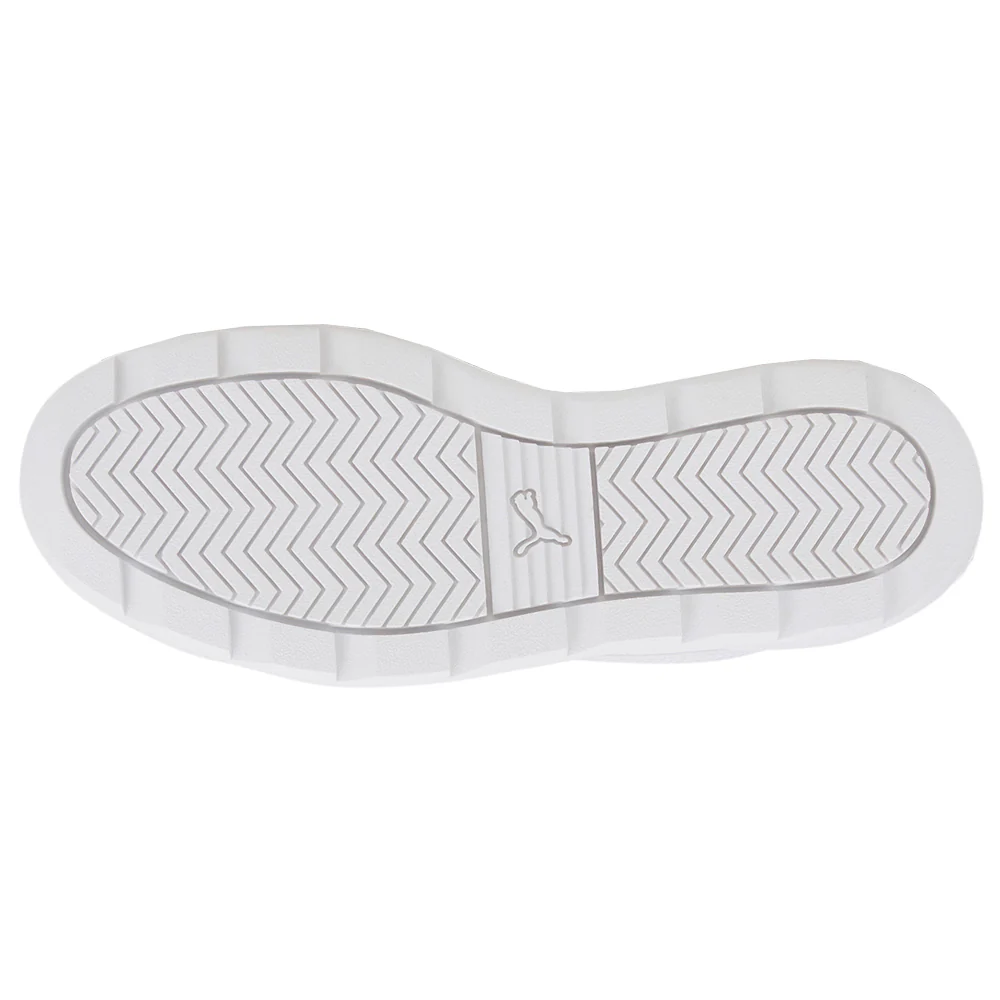 Karmen L Platform Sneakers - Image 5